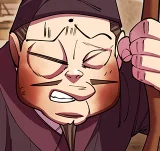 第49話