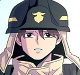 [第14話] 懲罰