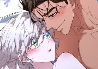 第47話