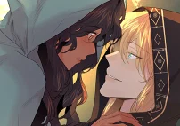 第68話
