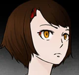 [第46話] 捉迷藏