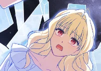 第94話