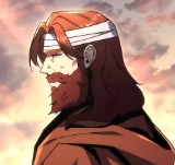 第18話