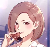 第13話 角色刪除 (1)