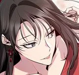 第55話 我就是，您是哪位？