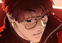 第126話 使徒對上震喬德