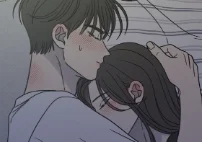 第75話
