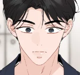 第64話