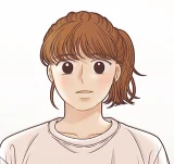 [第二季] 第139話