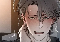 EP5 錯失