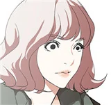 [第229話]「離家出走」組織 [11]
