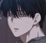 第30話