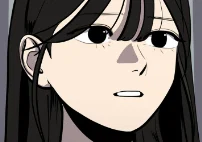 第237話