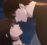 第25話 公開告白