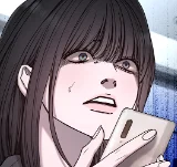第140話