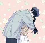第99話 關係變化(2)