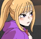 第96話