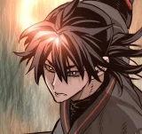 第83話