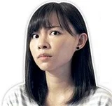 [第6話] 香港美女寶阿篇