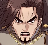 第21話