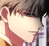 第17話 不速之客