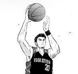 [第179話] 兩強相爭 PART2