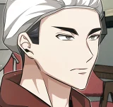 011話：歐巴真滴好帥！