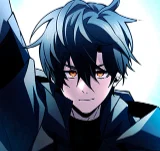 第70話