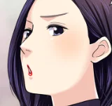 第41話