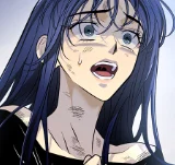 第34話
