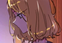 第195話