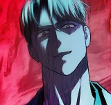 第127話 大人們的激烈衝突