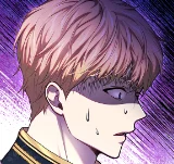 第119話 死亡訊息