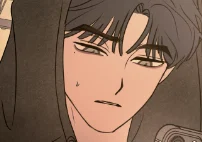 第14話