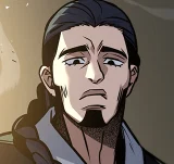第69話
