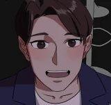 崔寶潤 9