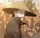 第11話