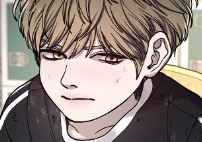 第169話
