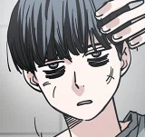 第137話 好難理解(5)