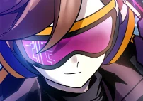 第229話