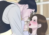 第49話 復仇的序幕
