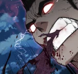 第14話 夜襲(4)