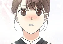 第62話