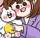 第25話