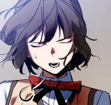 [第93話] 召喚 (2)
