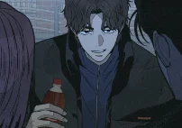 第22話