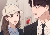 第28話 跟蹤狂