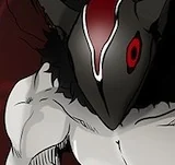 [第2季] 第235話 地獄列車 -死亡之層-