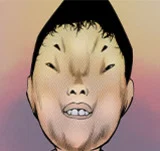 看臉世代-9