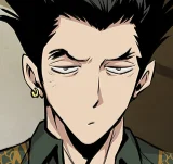 第154話